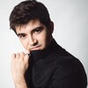 Логотип телеграм канала @timur_yomov — Ёмовские бекстейджи