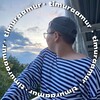 Telegram channel ⋆˚࿔ timuraamur ⊹ ࣪ ˖ logo
