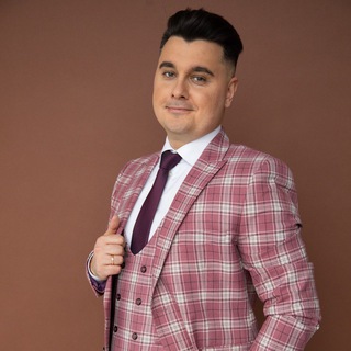Логотип телеграм канала @timurdasaev — Тимур Дасаев