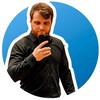 Логотип телеграм канала @timurdjavatkhanov — Все о съемке| Джаватханов