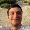 Логотип телеграм канала @timurdoctorov — Timur Doctorov