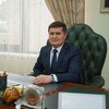 Логотип телеграм канала @timurgaleev7 — Тимур Галеев