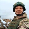 Логотип телеграм канала @timurhrukin — Тимур Хрюкин
