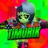 Логотип телеграм канала @timuriktours — 𝙏𝙞𝙢𝙪𝙧𝙞𝙠 𝙉𝙚𝙬𝙨 👏