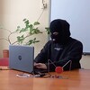 Логотип телеграм канала @timurkabitsebat — Хäbsolüteтимурбек
