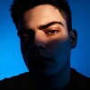Логотип телеграм канала @timurlead — Tim | Графический дизайнер