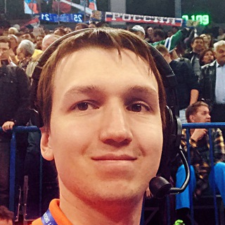 Логотип телеграм канала @timurnew — Тимур и его новости