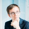 Логотип телеграм канала @timurorgan — Тимур Халиуллин