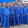 Логотип телеграм канала @timurovec_ufa — Тимуровцы (Работа в Уфе)