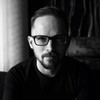 Логотип телеграм канала @timurpavlenkov_life — Заметки риелтора