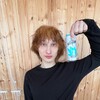 Логотип телеграм канала @timurpngg — Новости от Тимурь