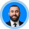 Логотип телеграм канала @timurshirinovblog — Построение команды с Тимуром Шириновым