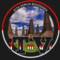 Logo saluran telegram timurtv90 — Timur Tv Channel