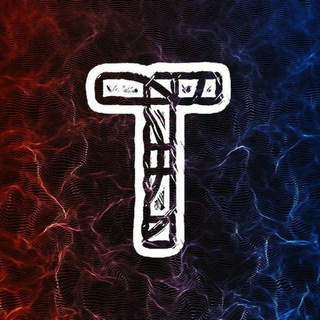 Логотип телеграм канала @timvm1 — Tim VM | Music