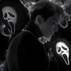 Логотип телеграм канала @timxxp — притон чейза.