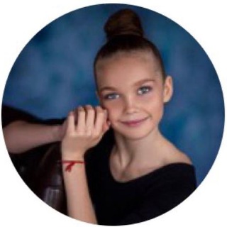 Tina_flex @tina_flexible Telegram канал