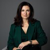 Логотип телеграм канала @tina_skorik — Тина Скорик | стратегии продаж