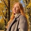 Логотип телеграм канала @tinabip — БАРсик 🐈‍⬛
