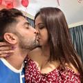 टेलीग्राम चैनल का लोगो tinagudia — Tina nandi gudia
