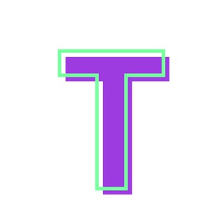 Логотип телеграм канала @tinao_77 — ТиНАО I Новая Москва