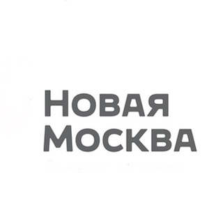 Логотип телеграм канала @tinao_information — Новости ТиНАО