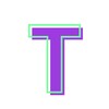 Логотип телеграм канала @tinao_77 — ТиНАО I Новая Москва