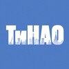 Telegram channel ТиНАО | Новая Москва logo