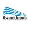 Логотип телеграм канала @tinao_sweethome — ТиНАО | УК "Свитхом" | Информационный канал
