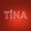 Логотип телеграм канала @tinaproperfume — Tina pro perfume