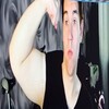 Логотип телеграм канала @tinar_gg — Tinar