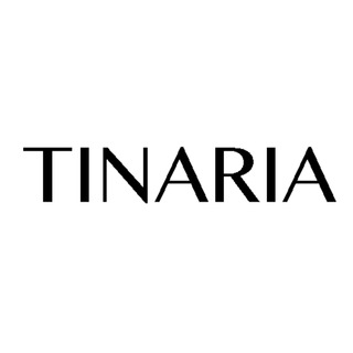 Логотип телеграм канала @tinariaone — TINARIA