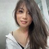 Логотип телеграм канала @tinasherkorea — Тина Корея