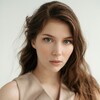 Логотип телеграм канала @tinastojilkovic — Тинка
