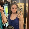 Логотип телеграм канала @tinatoringo — tина tоринго
