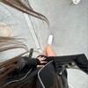Логотип телеграм канала @tinawexxx — killstream