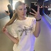 Логотип телеграм канала @tinchapka — tincha pka