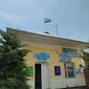 Логотип телеграм канала @tinchliksoy — Тинчлик МФЙ канали ОАВ