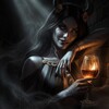 Логотип телеграм канала @tinctureofromanov — Настойка Романова
