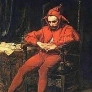 Логотип телеграм канала @tinderkandelaki — Тиндер Канделаки