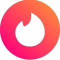 Logo saluran telegram tindermlcsg — Tinder学习大本营