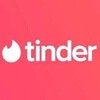 电报频道的标志 tinderxiaomijiao — Tinder全球火种-引流工作室-BOO-一手静态动态住宅IP