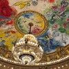 Логотип телеграм канала @tindl — Говорит и показывает потолок