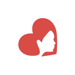 Логотип телеграм канала @tineodnaru — ТыНеОдна
