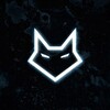 Логотип телеграм канала @tinetanmus — Tibetan Fox