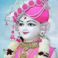 टेलीग्राम चैनल का लोगो tingaljodiking — Bhayankar Family