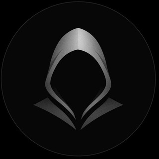 Telegram channel TINGDOM - RENTAL NFT GIFTS logo