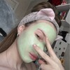 Логотип телеграм канала @tingoes_52 — Dipdat