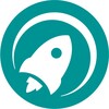 Logo of telegram channel tingpad — TingPad