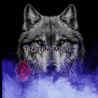 Telegram kanalining logotibi tingtingmusic — 🎧 Ting Ting Music 🎧