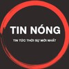 Logo of telegram channel tinhay247 — Tin Nóng